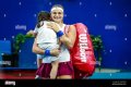 Aryna Sabalenka children: Does Aryna Sabalenka have kids?