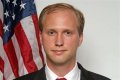 Daniel Larson Arrest | What Did He Do | Charges & Criminal History