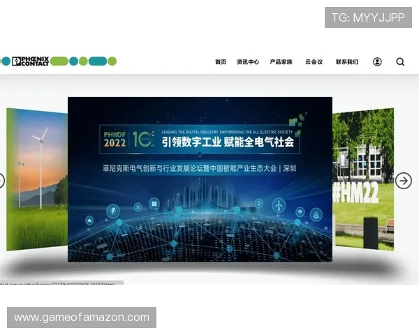 七星线上官网最新版本发布带来多项功能创新提升用户互动体验