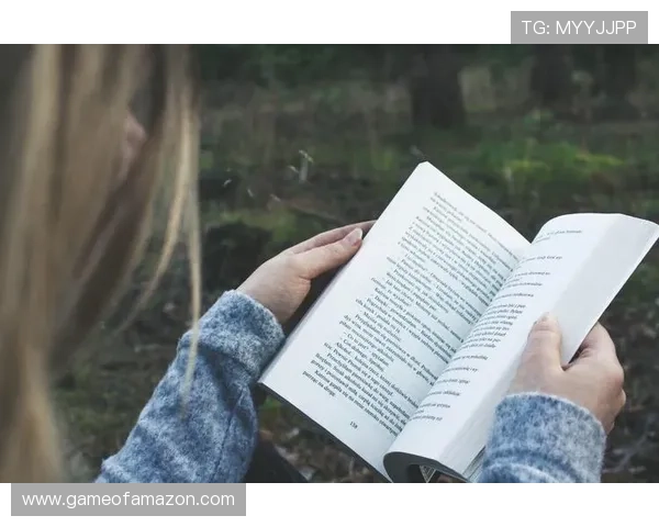 乐鱼网站登录入口正式开启多渠道支持，方便用户随时随地安全登录