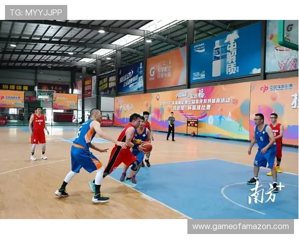 yobo体育优惠活动最新动态及参与指南让你轻松享受更多福利和奖励