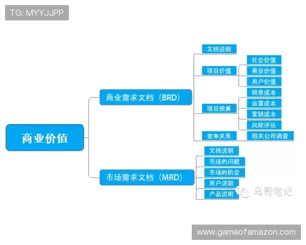 ued官平台开户攻略大全，详细步骤让你轻松完成注册流程快速进入游戏