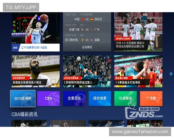 下载MK体育官方客户端,享受高清流畅的体育赛事直播体验,轻松掌握最新比赛动态