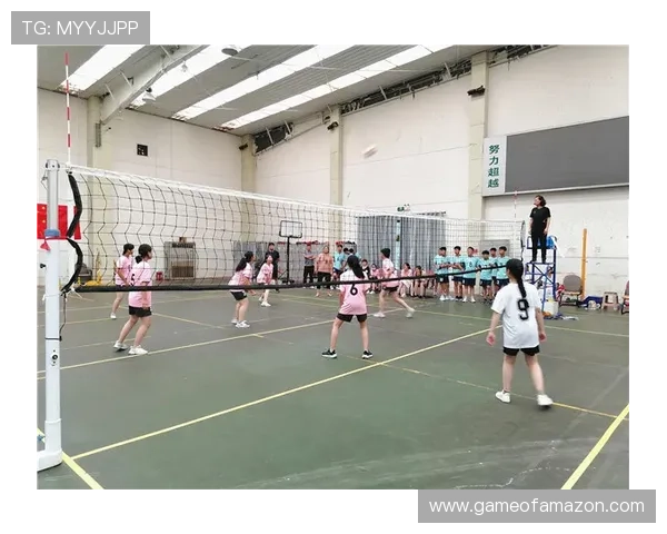 凤凰体育网提供专业的体育新闻报道与深度分析助你掌握赛事动态