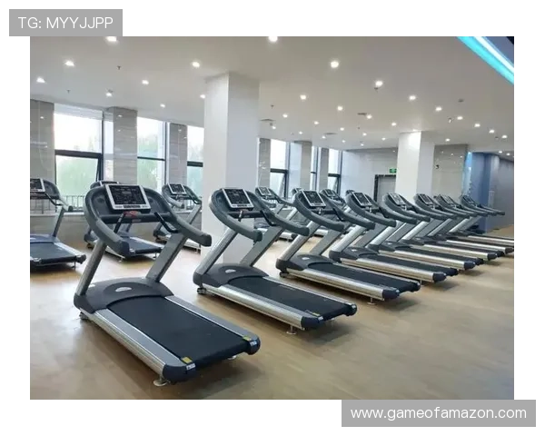 华亿体育未来发展规划：结合科技创新推动体育游戏行业持续繁荣的战略分析