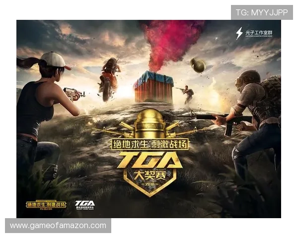 凯发登陆网多设备同步登录技巧，支持手机电脑多端无缝切换畅享游戏乐趣