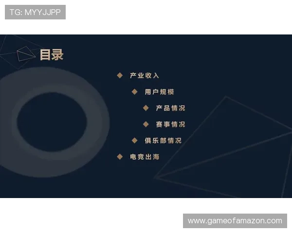 大电竞esports：电竞行业政策法规变化对赛事组织与运营的影响