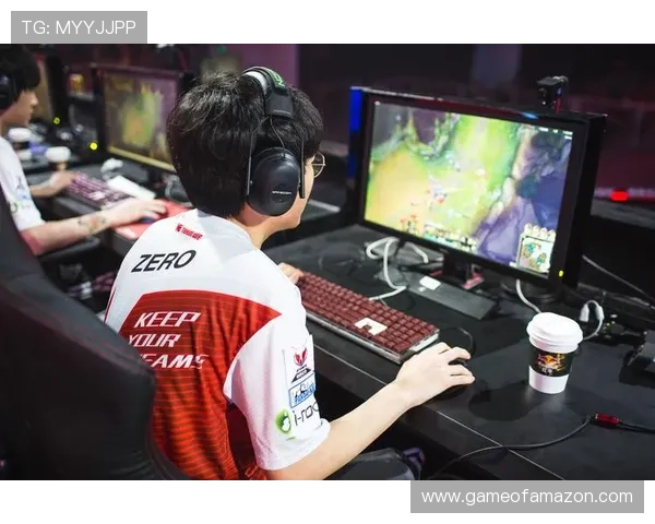 如何利用AOA竞技体育打造高品质网络游戏赛事，满足不同层次玩家的多样化需求