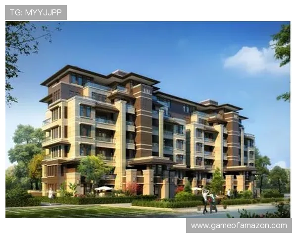 宝赢体育网页版登录流程详解让新手玩家快速掌握登录步骤安全无忧畅享体育娱乐