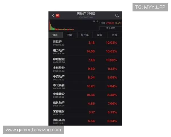 如何选择优质视讯百家乐平台保障资金安全与游戏公平性全面指南