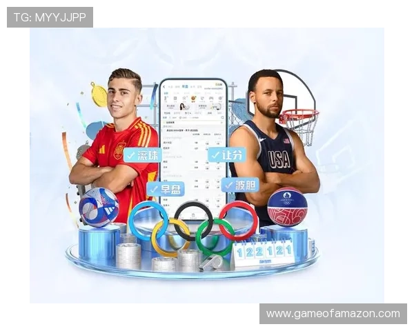 开云体育会员注册流程详解:快速注册、权益享受与常见问题解答