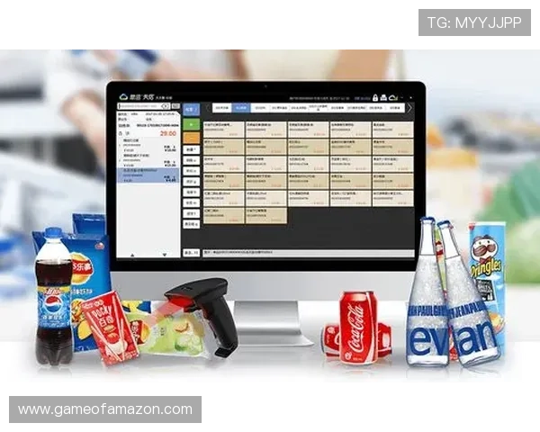 开云网址正式开启全新域名，打造更加安全便捷的在线购物平台
