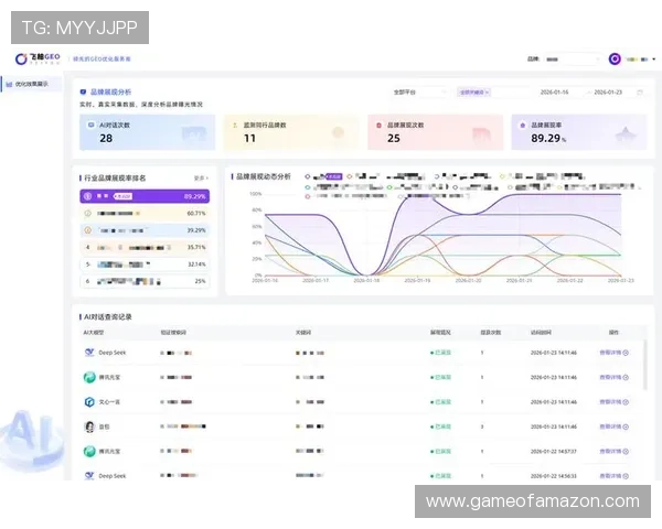 彩运网用户评价与口碑分析真实玩家体验助你理性选择平台