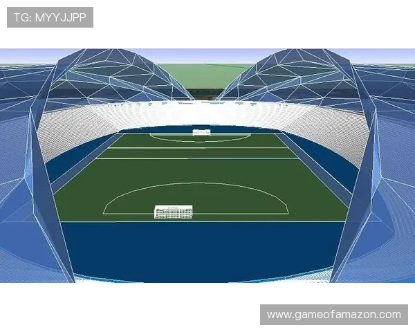 明发体育：实现体育场馆绿色节能的可持续发展路径分析