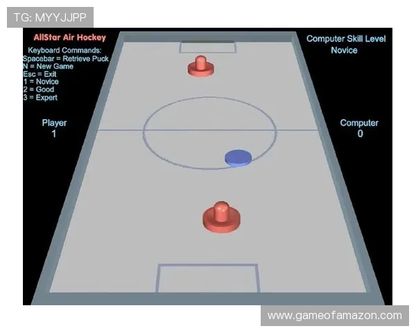 探索满冠体育电游游戏中的多样赛事模式，满足不同玩家的竞技与娱乐需求