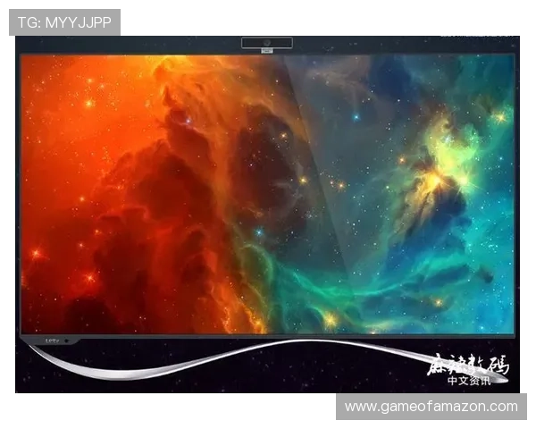 星空体育网站优化界面设计为用户提供更加便捷的体育资讯浏览体验