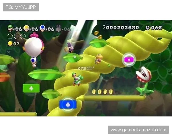 欧博旗舰厅下载官网官方正版游戏下载平台最新版本下载安装教程