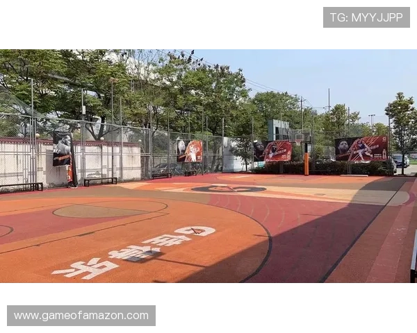 海德体育下载支持多平台使用,随时随地畅享精彩体育赛事内容