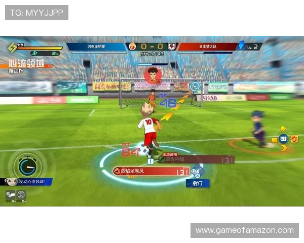 爱游戏体育信誉好,提升游戏体验的实用技巧与平台信誉度评估指南