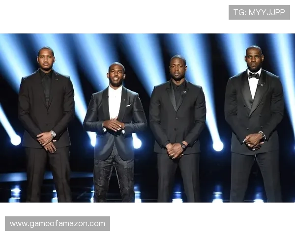 火搏体育在体育电竞行业中的竞争优势分析,如何保持持续领先地位