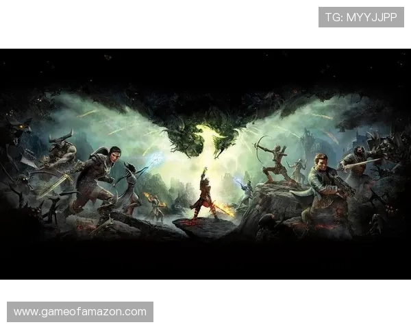 米兰体育下载全新功能介绍，提升用户体验的最新优化与升级内容