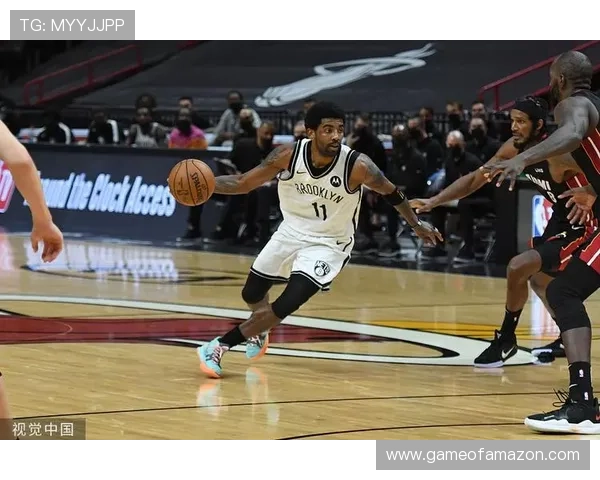 英皇体育平台介绍：提供最权威的体育新闻和赛事直播服务