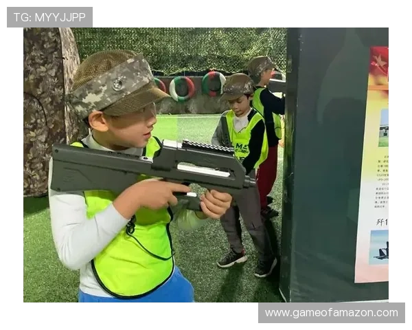 B体育真人国际安全保障措施：保障玩家资金与个人信息安全的关键措施