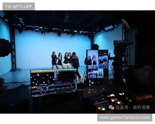 U体育登录娱乐平台提供高清流畅的赛事直播体验享受极致视觉盛宴