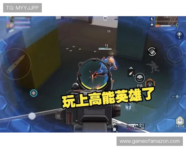 乐竞英雄官网玩家社区交流平台，分享游戏心得与组队合作的最佳实践