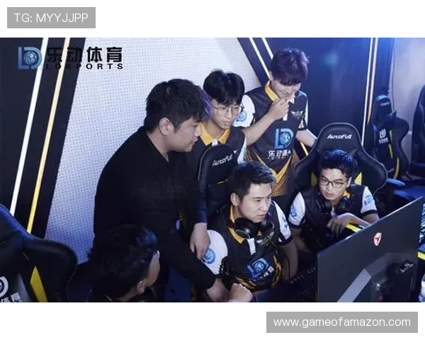 乐动体育app网页入口详细介绍及常见问题解决方案，确保用户顺利使用平台功能