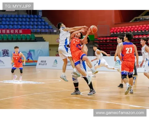 博乐体育app新手注册攻略，详细步骤帮助新用户快速上手体育赛事观看