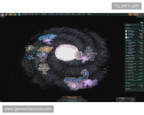 探索星辰娱乐旗下热门游戏的特色玩法与玩家评价全方位介绍