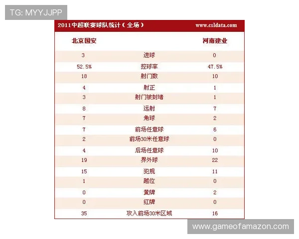 如何利用vsport胜利体育官网的专业数据分析辅助你的投注决策