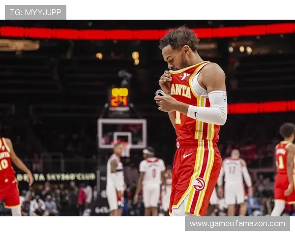 最新雷速体育下载官方最新版，全面支持多平台极速体验推荐