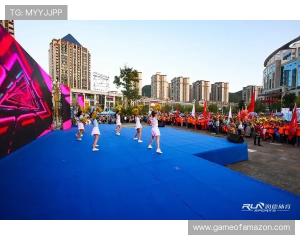 浩瀚体育游戏中的多元化运动项目介绍，满足不同体育爱好者的兴趣