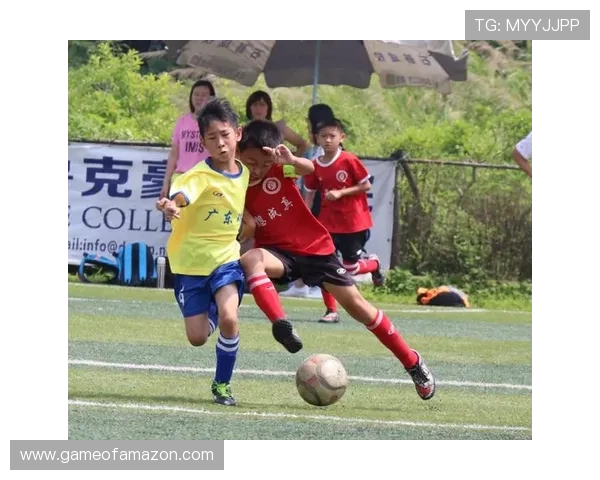 满冠体育滚球赛事最新动态与精彩瞬间回顾带你领略激烈对决