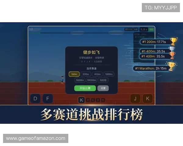 韦博体育官网提供最新游戏资讯和全面攻略助你轻松掌握游戏技巧