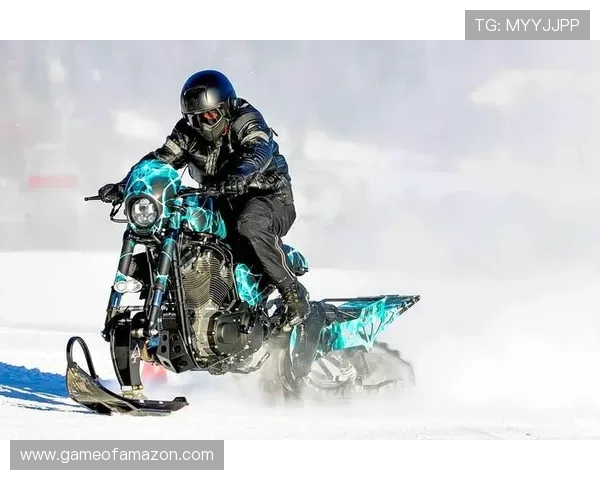 飞驰集团会员注册常见问题解答，助您顺利成为会员享受优质服务