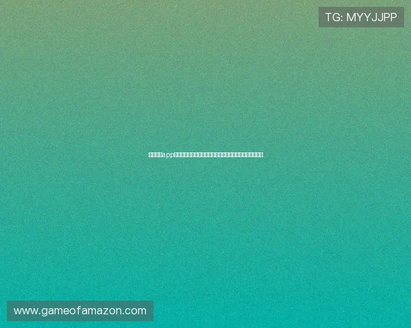 沙巴买球app最新优惠活动与彩金福利,助力玩家轻松赢取更多实在奖励