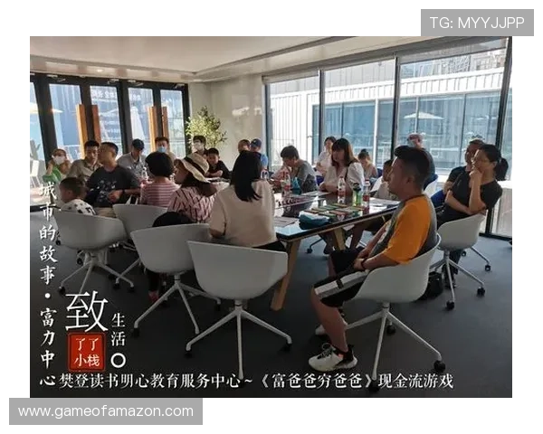 现金球网哪个好,详细介绍不同平台的游戏玩法、提现流程及安全保障措施
