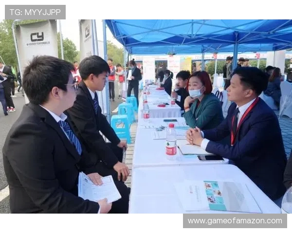 伯乐一顾打体育项目：体育行业人才招聘与培养的最新趋势与实践经验