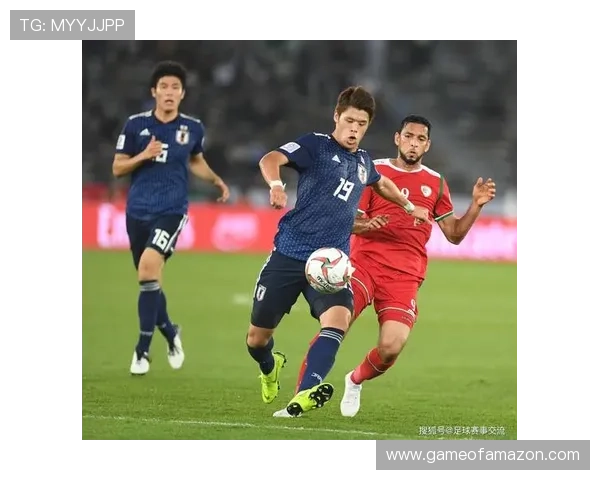 世界杯日本VS突尼斯比赛时间及日历提醒,帮助球迷精准掌握赛事信息