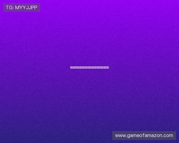 乌拉圭对西班牙在线直播全场高清免费观看世界杯精彩对决