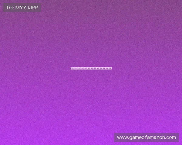亚博体育官网全方位报道世界杯明星球员表现与精彩进球集锦